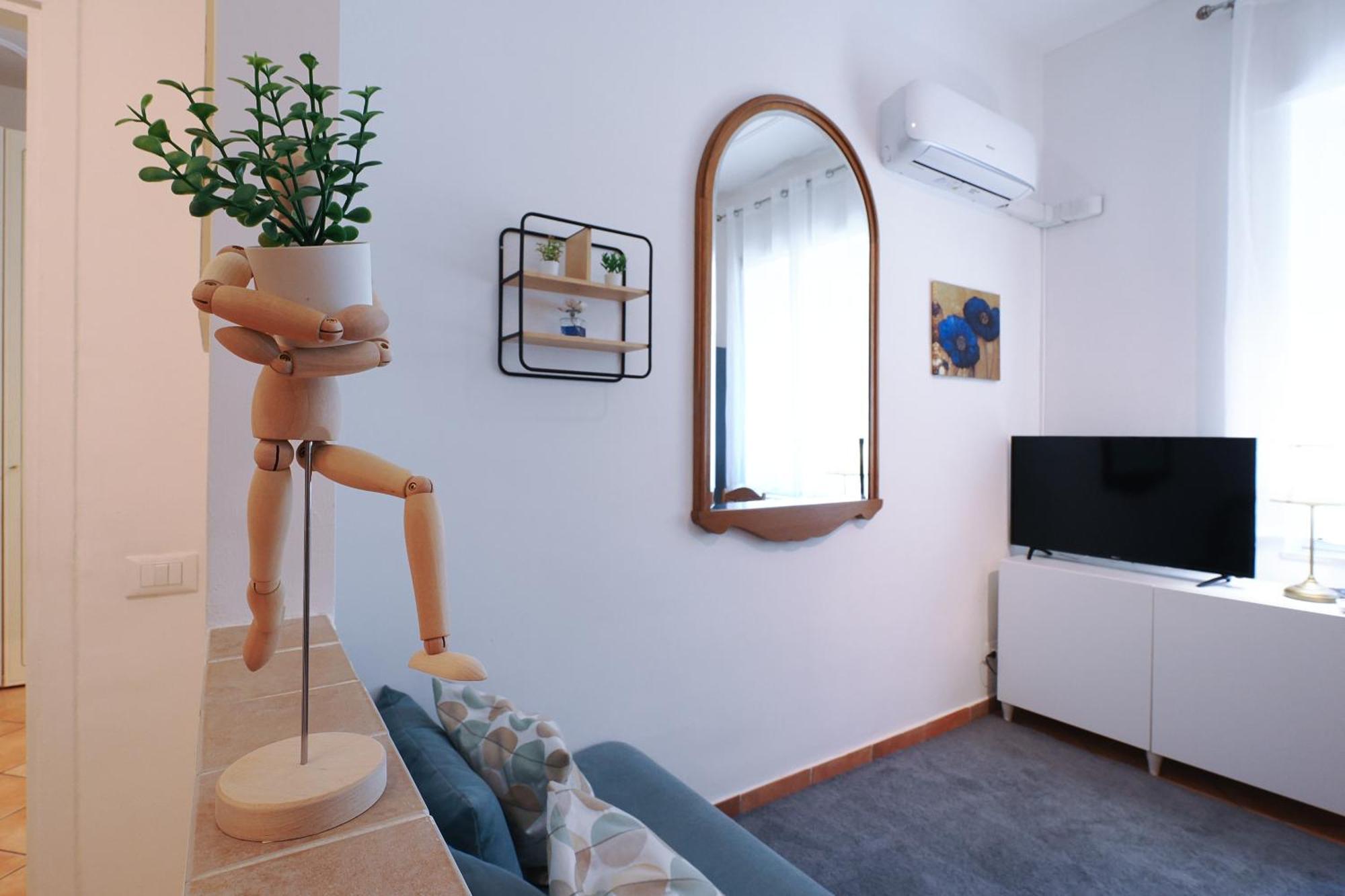 Primopiano - Promessi Sposi Apartman Milánó Kültér fotó