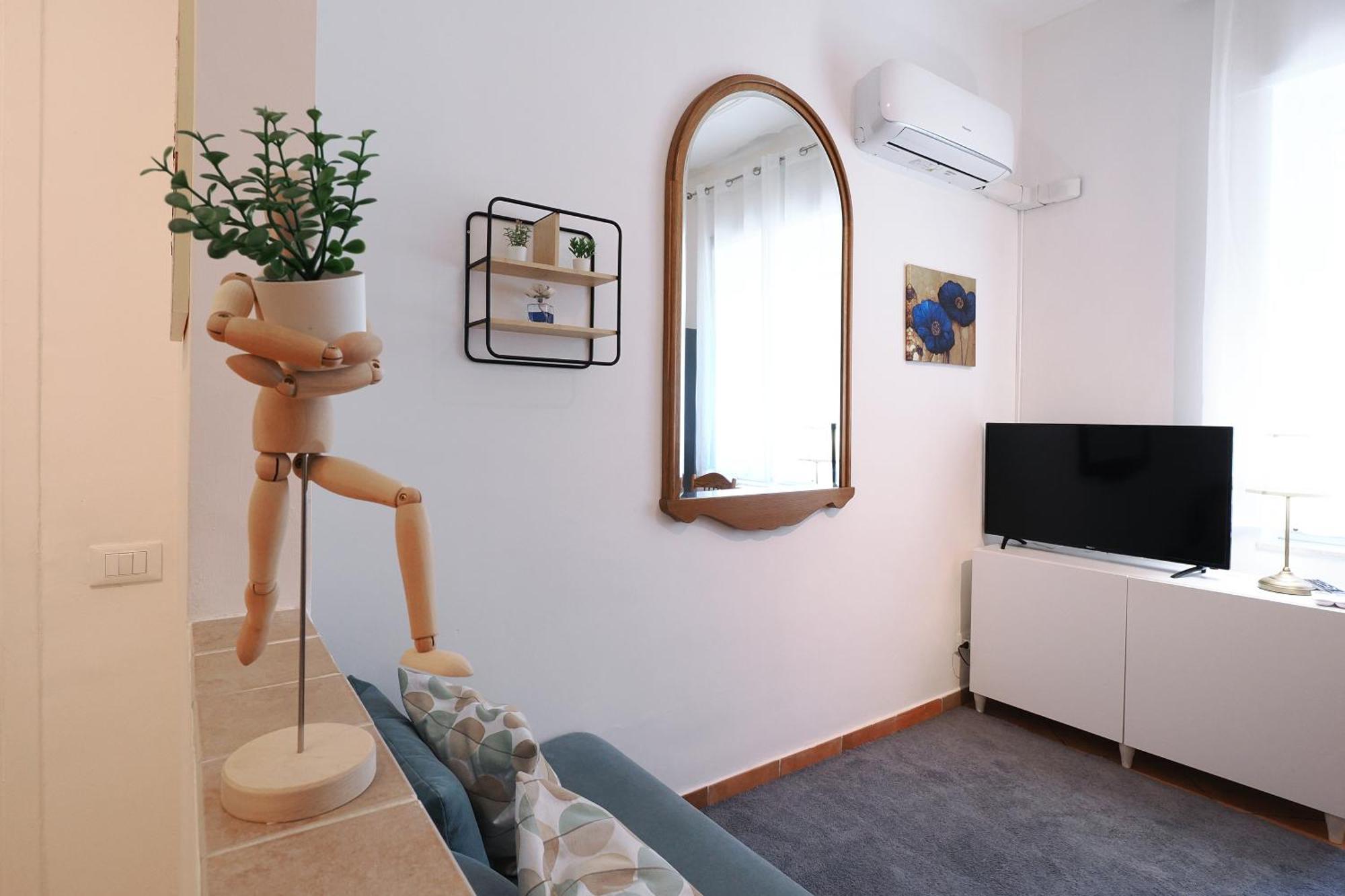 Primopiano - Promessi Sposi Apartman Milánó Kültér fotó
